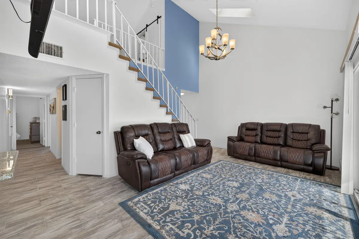 5-web-or-mls-3A5A1313 at 1975 WESTMINSTER Circle 4, Vero Beach