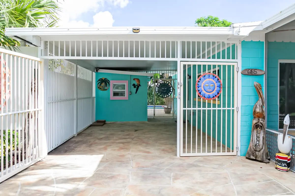 665Bernard-3 at 665 NE Bernard Street, Jensen Beach