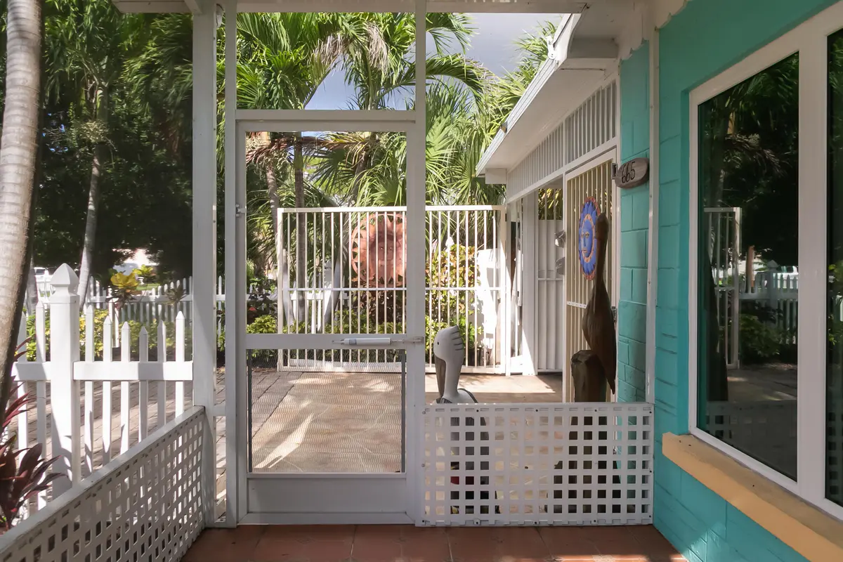 665Bernard-4 at 665 NE Bernard Street, Jensen Beach