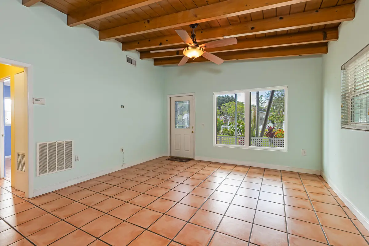 665Bernard-5 at 665 NE Bernard Street, Jensen Beach