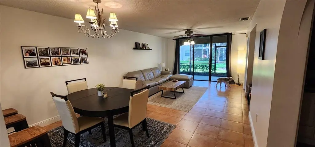GetMedia (3) at 9862 NW 1ST Court 9862, Plantation