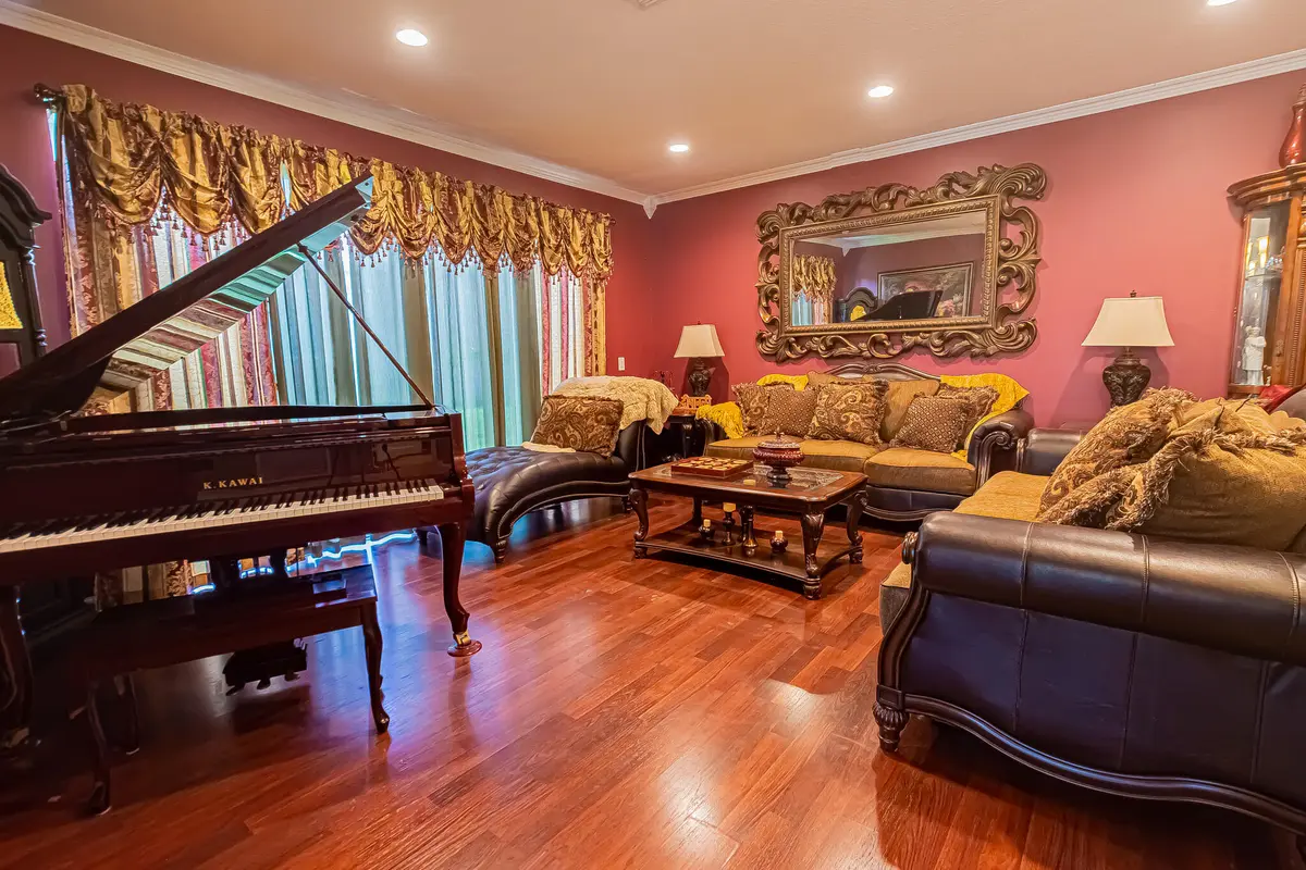 DSC_3569-HDR at 11427 SW Kingslake Circle, Port St. Lucie