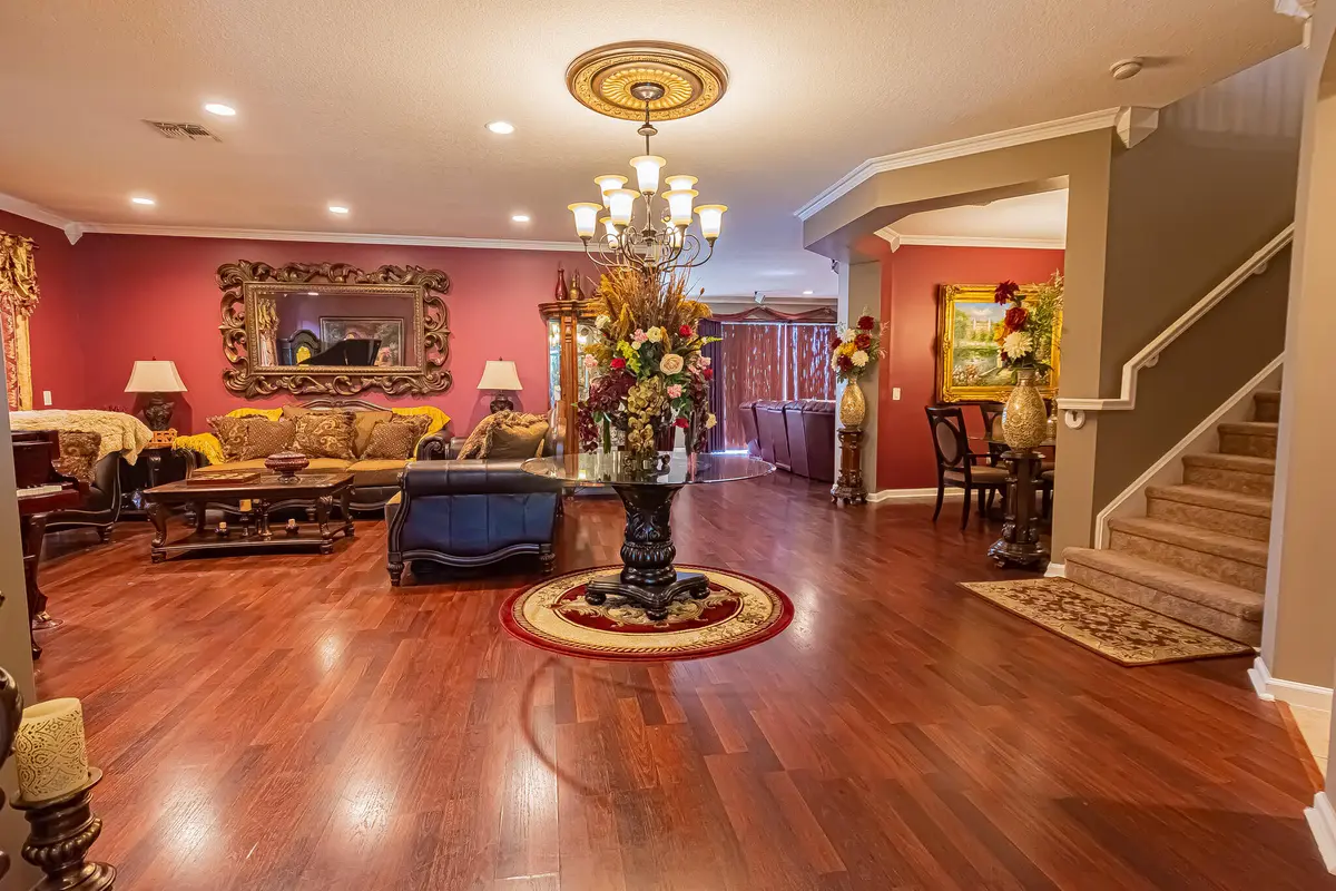 DSC_3587-HDR at 11427 SW Kingslake Circle, Port St. Lucie