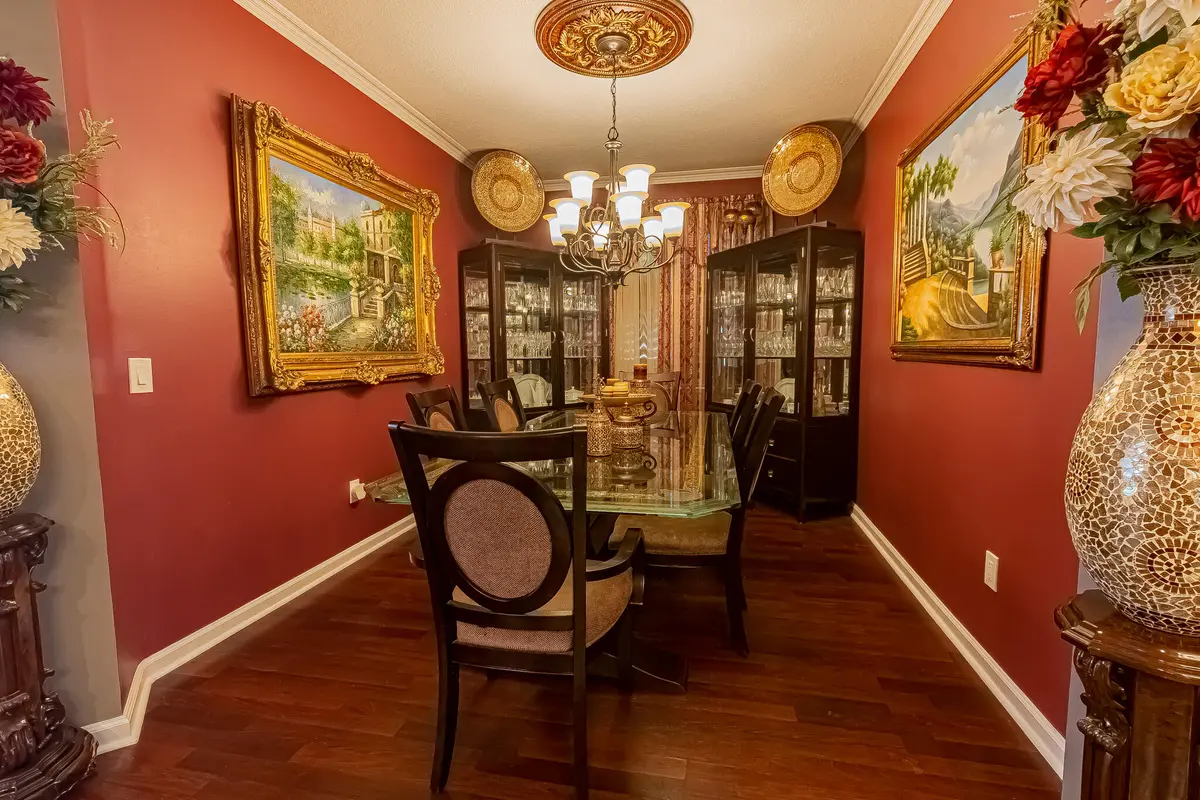DSC_3599-HDR at 11427 SW Kingslake Circle, Port St. Lucie