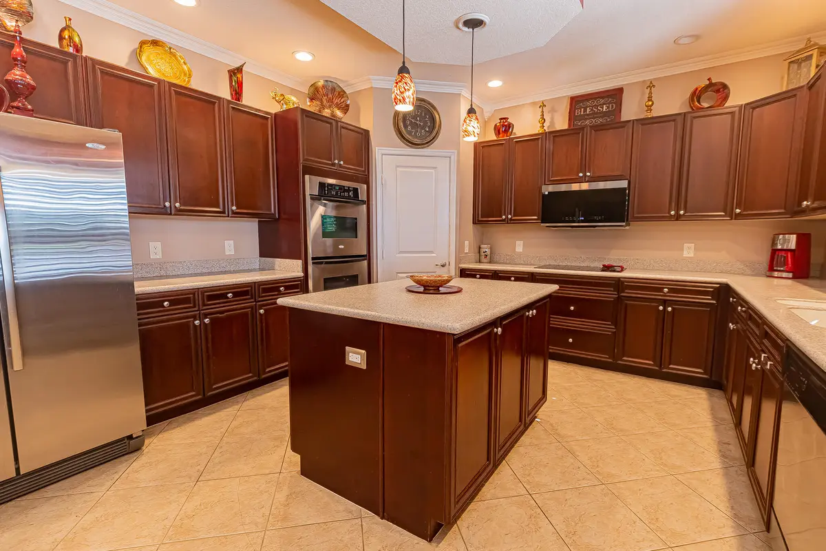 DSC_3623-HDR at 11427 SW Kingslake Circle, Port St. Lucie