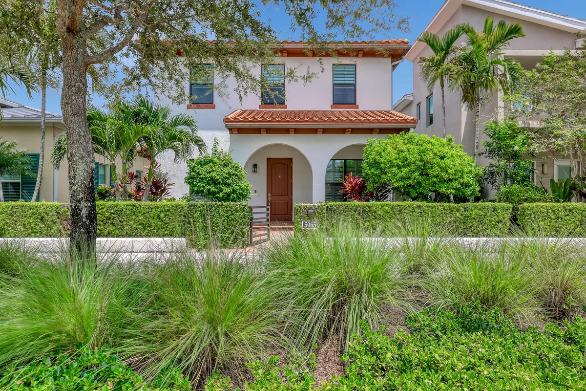 5065 Grandiflora (2) at 5065 Grandiflora Road, Palm Beach Gardens