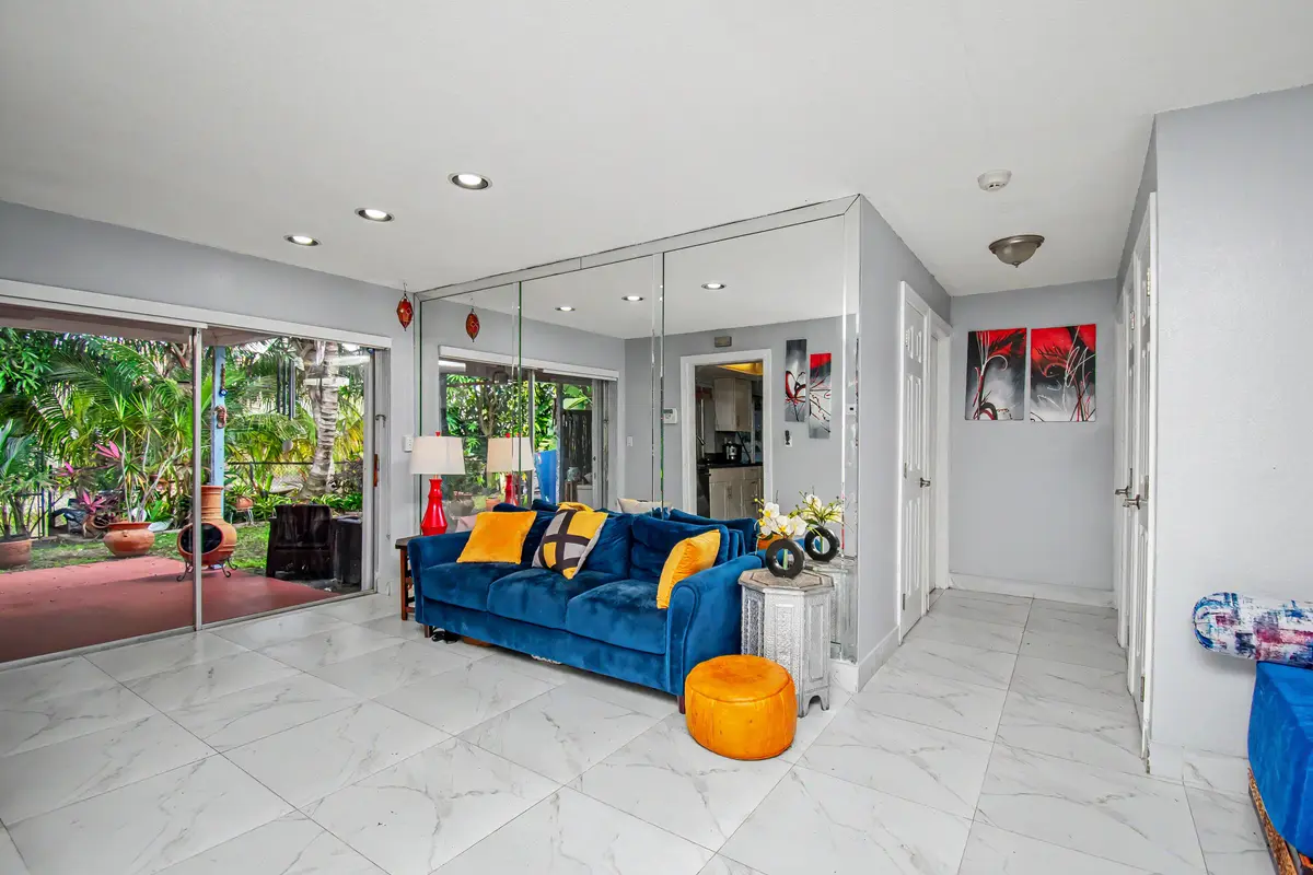 17790AA9-DE7B-461E-8285-5880146F7415 at 5704 NW 47th Lane, Tamarac