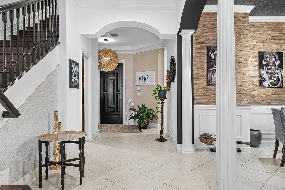 828 Estuary Way at 828 ESTUARY Way, Delray Beach