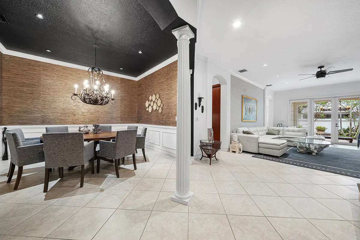 828 Estuary Way at 828 ESTUARY Way, Delray Beach