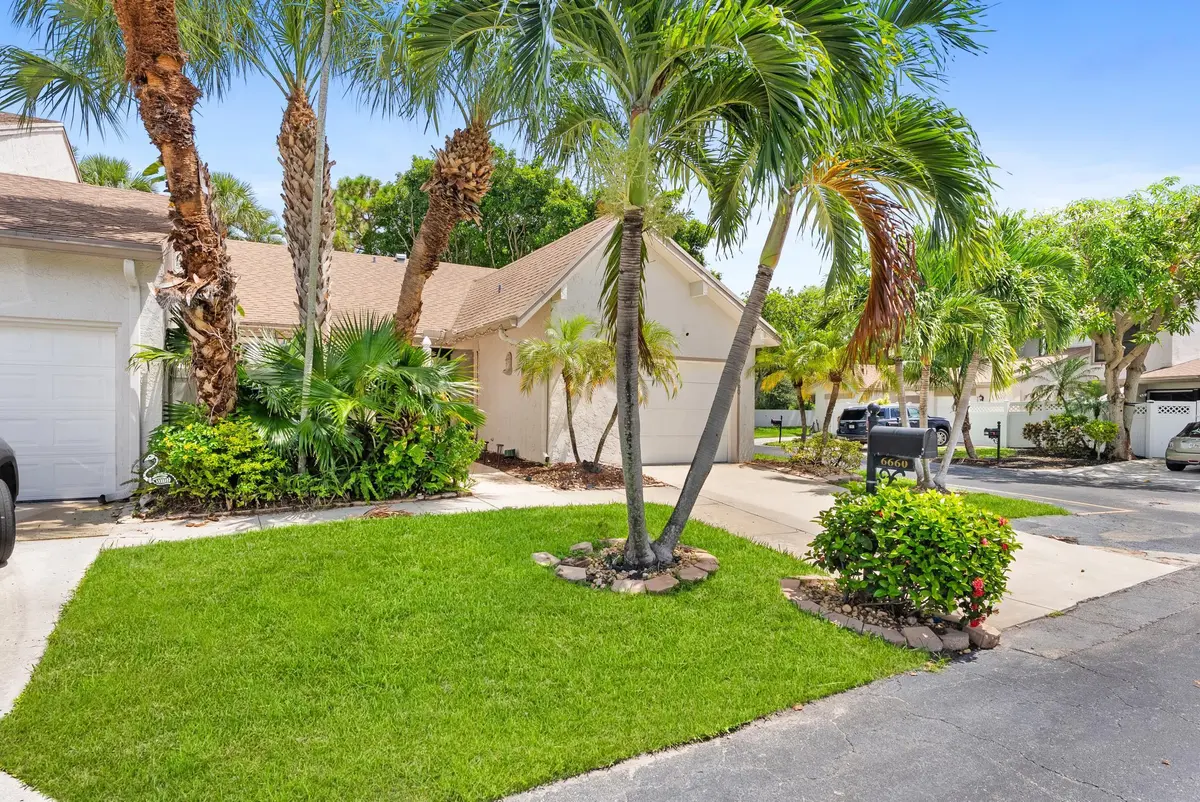 6660 CANARY PALM Circle, Boca Raton, FL – photo 3