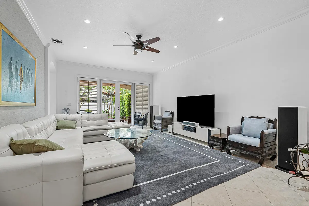 828 Estuary Way at 828 ESTUARY Way, Delray Beach