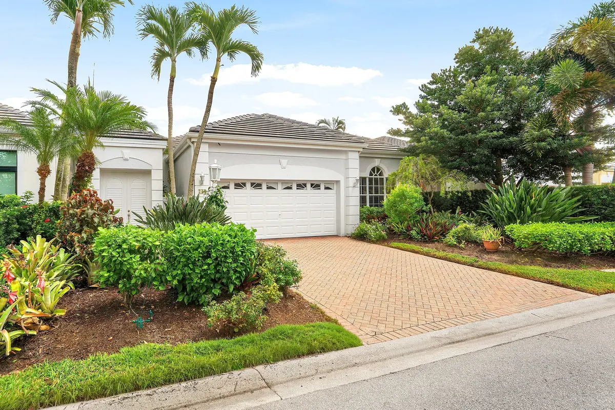 002-241CoralCayTerrace-PalmBeachGardens- at 241 Coral Cay Terrace, Palm Beach Gardens