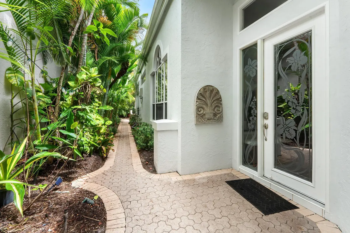 007-241CoralCayTerrace-PalmBeachGardens- at 241 Coral Cay Terrace, Palm Beach Gardens