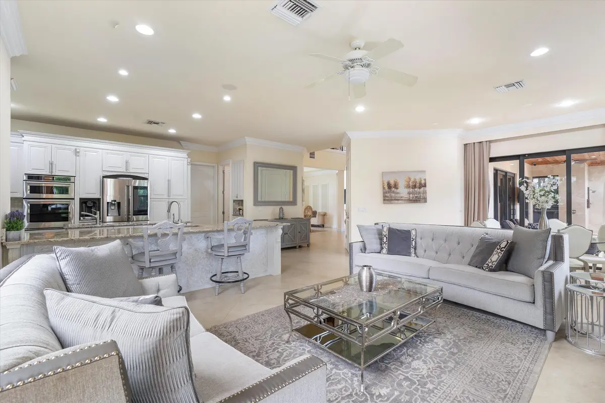 07-301 Sandalwood Lane Boca Raton, FL-11 at 301 SANDALWOOD Lane, Boca Raton