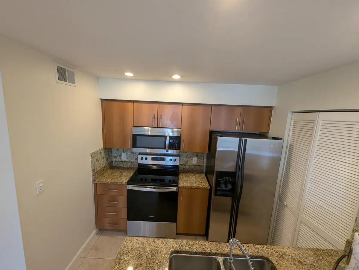1335 CRYSTAL Way E, Delray Beach, FL – photo 3