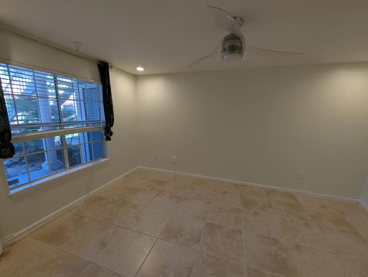1335 CRYSTAL Way E, Delray Beach, FL – photo 5