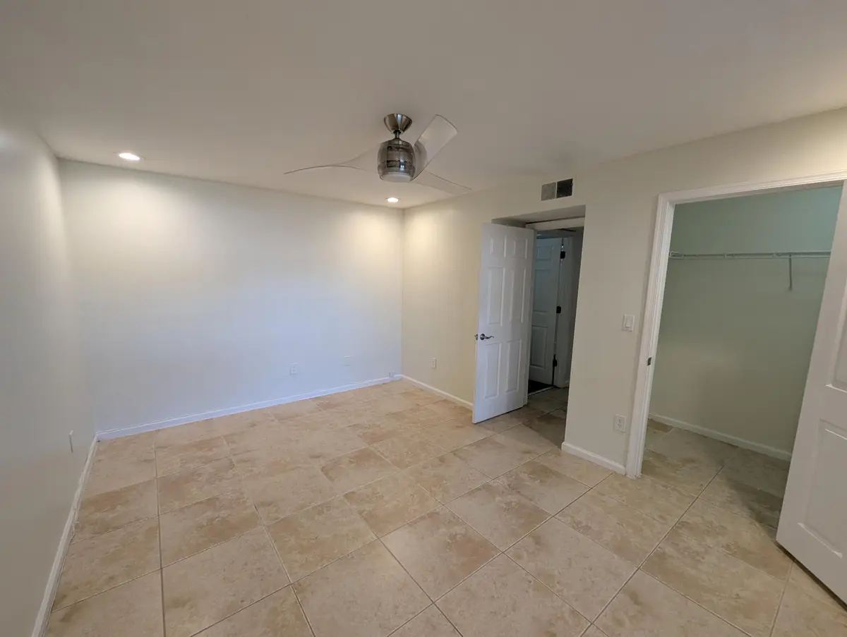 1335 CRYSTAL Way E, Delray Beach, FL – photo 6