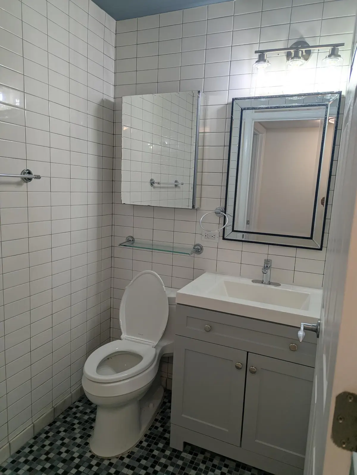 PXL_20260522_180236098 at 1335 CRYSTAL Way E, Delray Beach