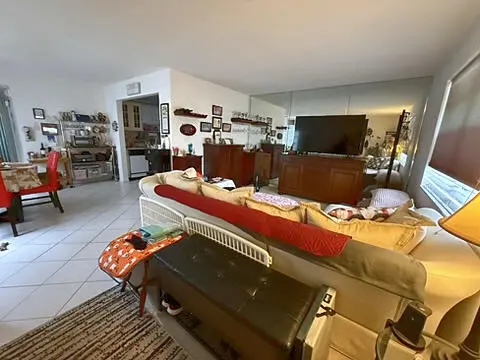 03_1C5EA74B-0C46-4EAA-BF65-973F150A03DD_ at 370 BURGUNDY H H, Delray Beach