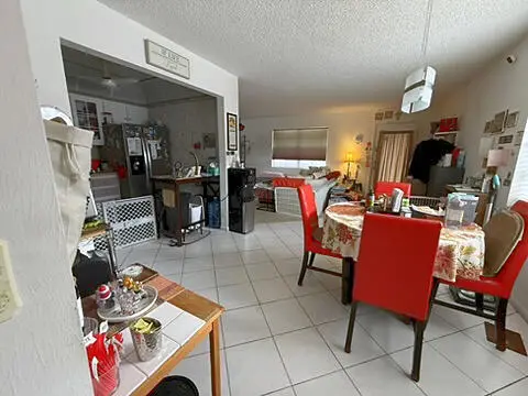 04_2196A30F-7314-4E1B-A042-6F87815E9A2A_ at 370 BURGUNDY H H, Delray Beach