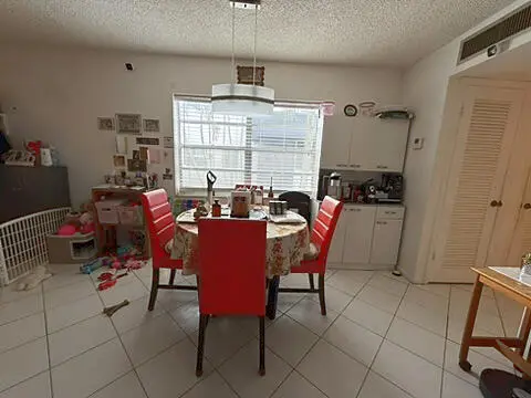 07_3F9F029F-CB56-4804-9F63-9A4049255E2B_ at 370 BURGUNDY H H, Delray Beach