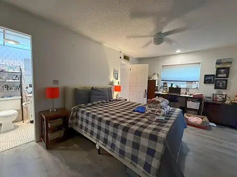08_5646C0B2-4F18-4DF5-9857-540CDBFDDBD3_ at 370 BURGUNDY H H, Delray Beach