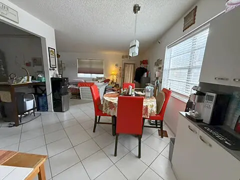 24_DE9E3687-9BD5-42EC-B760-37A8A0201C9A_ at 370 BURGUNDY H H, Delray Beach
