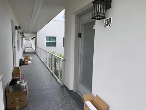 28_FB324374-A3D2-4346-A5FE-CB9D656FE650_ at 370 BURGUNDY H H, Delray Beach