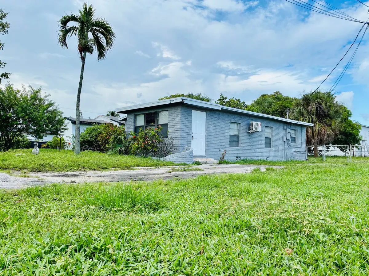 IMG_1482 at 605 NW 9TH Avenue, Pompano Beach