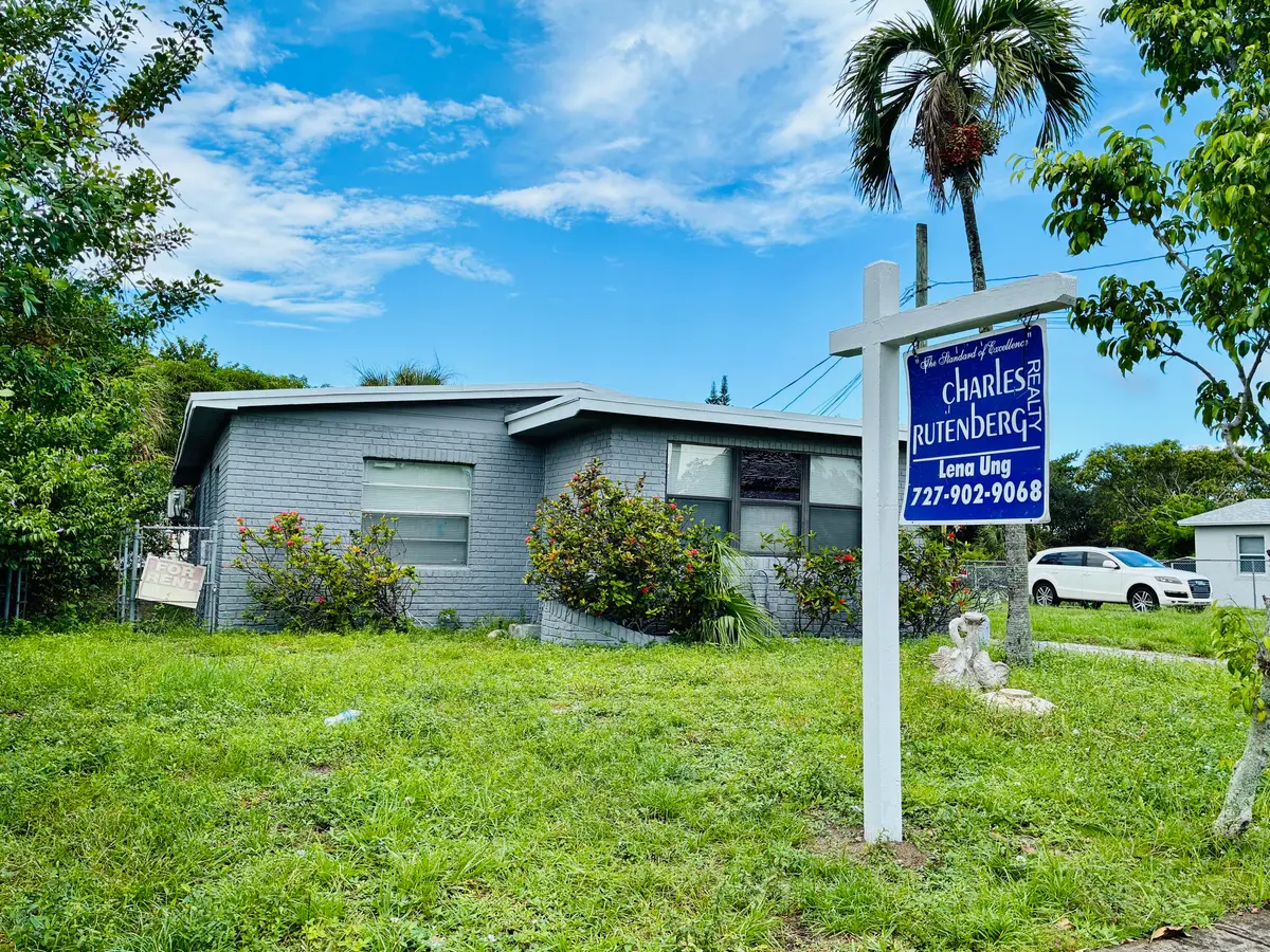 IMG_1485 at 605 NW 9TH Avenue, Pompano Beach