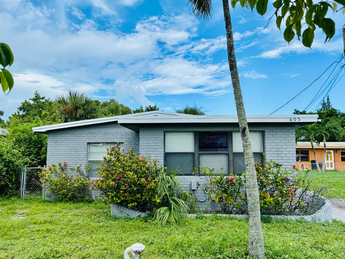 IMG_1488 at 605 NW 9TH Avenue, Pompano Beach