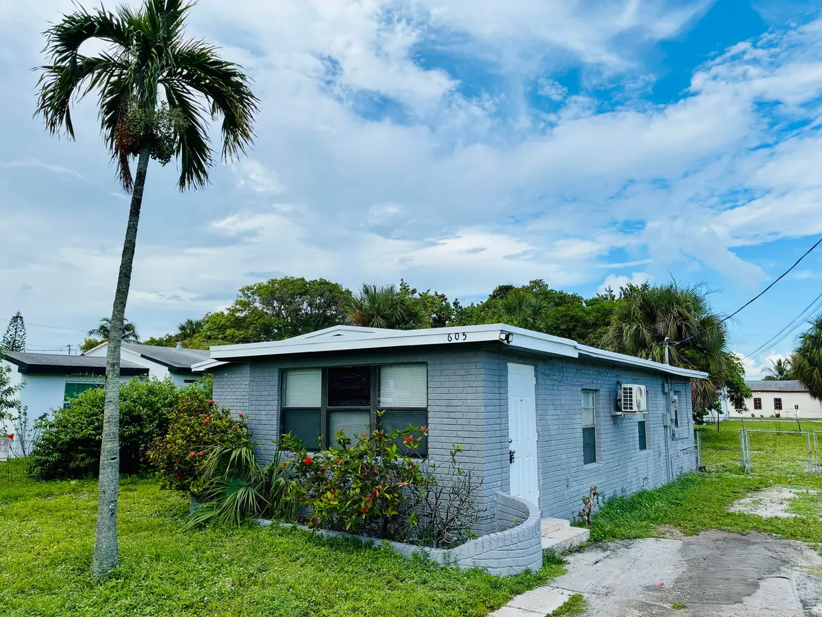 IMG_1489 at 605 NW 9TH Avenue, Pompano Beach