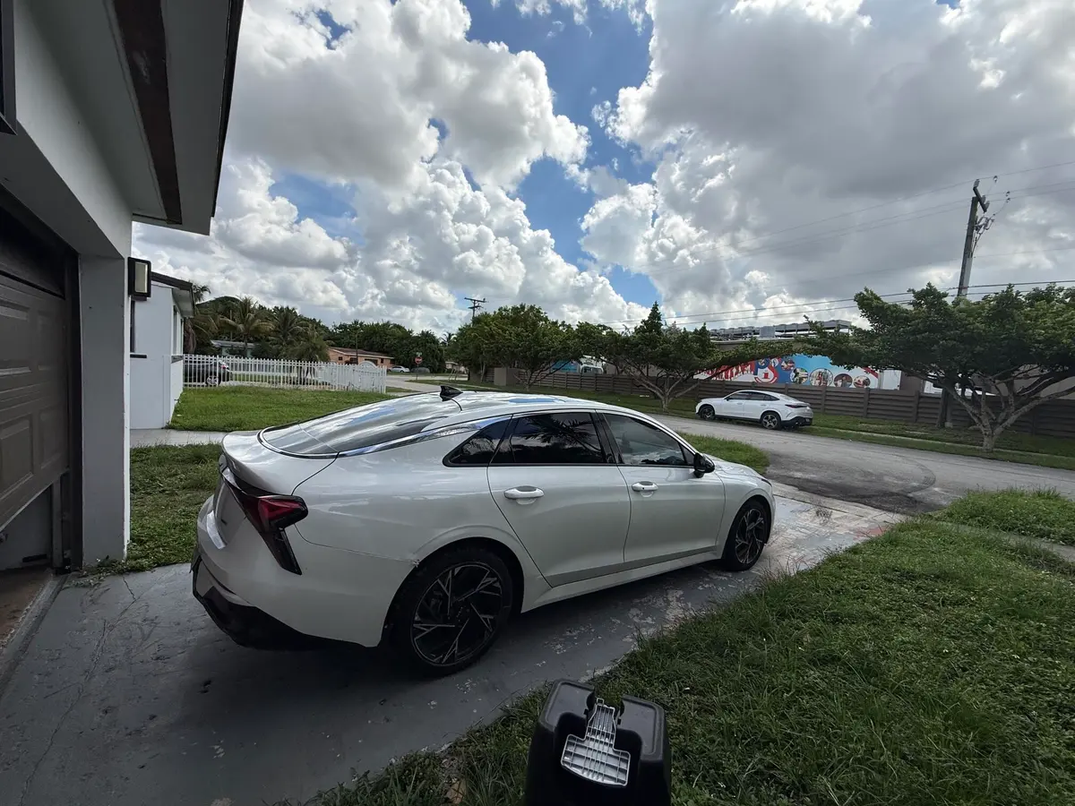 IMG_2395 at 761 NW 183RD Drive, Miami Gardens