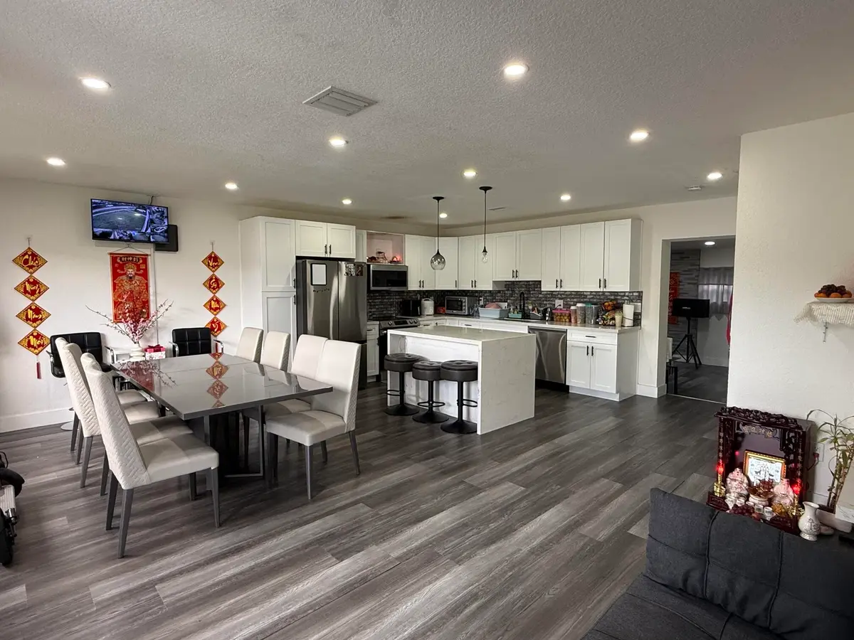 IMG_2404 at 761 NW 183RD Drive, Miami Gardens