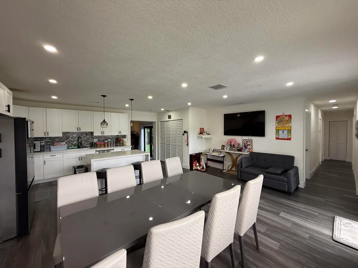 IMG_2405 at 761 NW 183RD Drive, Miami Gardens