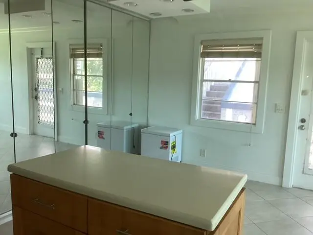 Dining Area at 2044 Durham B, Deerfield Beach