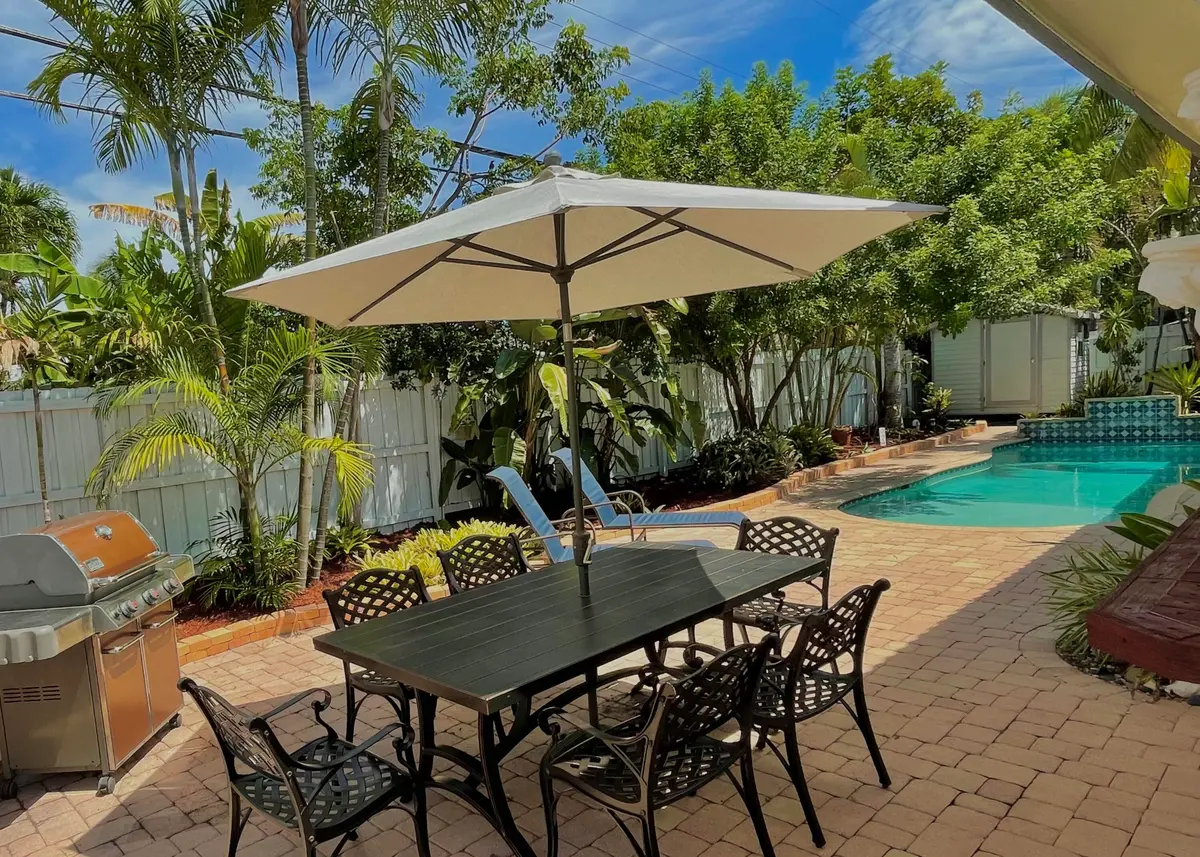 IMG_6218 at 5200 NE 18TH Terrace, Fort Lauderdale