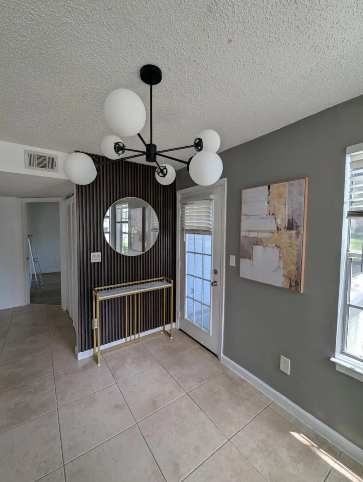 PXL_20240810_164616905 at 1215 CRYSTAL Way G, Delray Beach