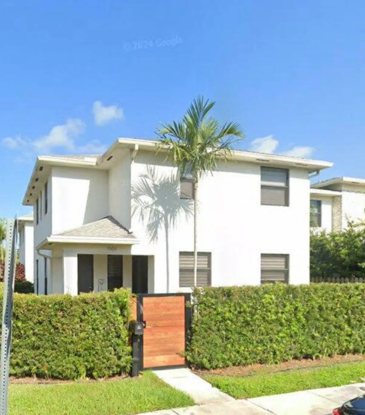 IMG_5880 at 1101 NE 3RD Avenue, Fort Lauderdale