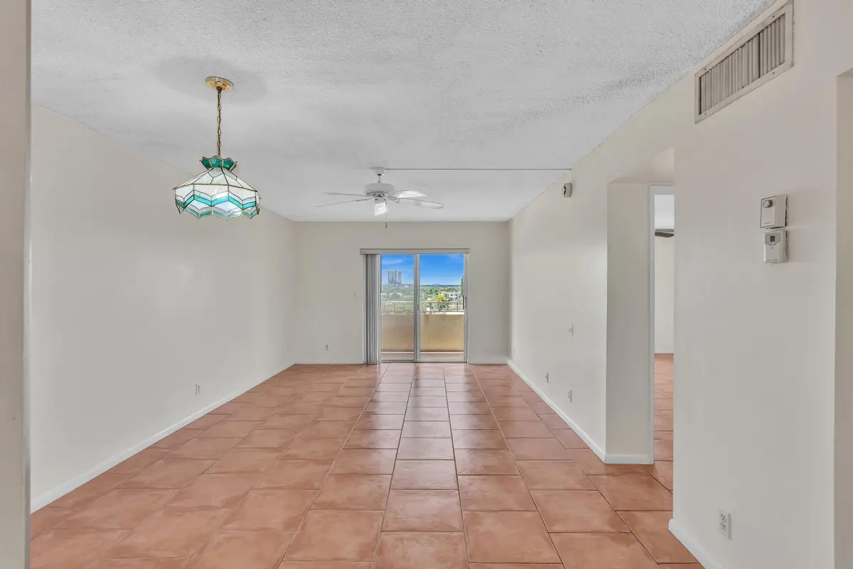 FPP00356 at 900 NE 18th Avenue 803, Fort Lauderdale