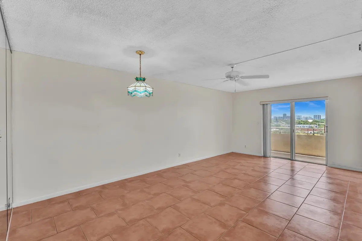 FPP00361 at 900 NE 18th Avenue 803, Fort Lauderdale