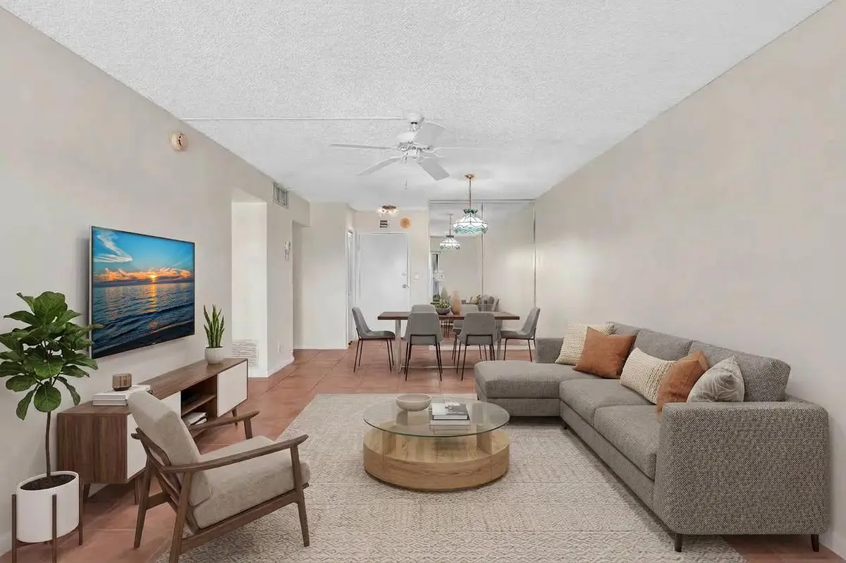 FPP00406 at 900 NE 18th Avenue 803, Fort Lauderdale