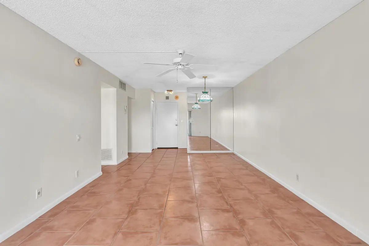 FPP407 at 900 NE 18th Avenue 803, Fort Lauderdale
