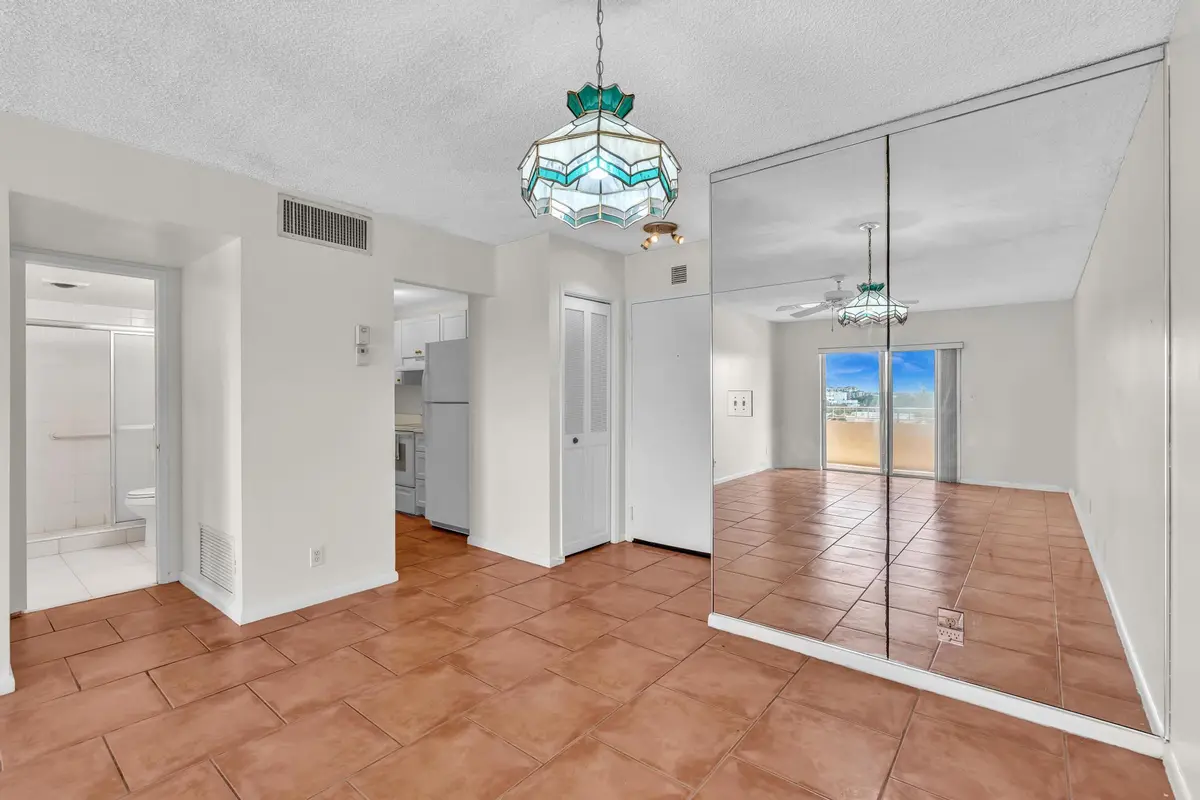 FPP00416 at 900 NE 18th Avenue 803, Fort Lauderdale