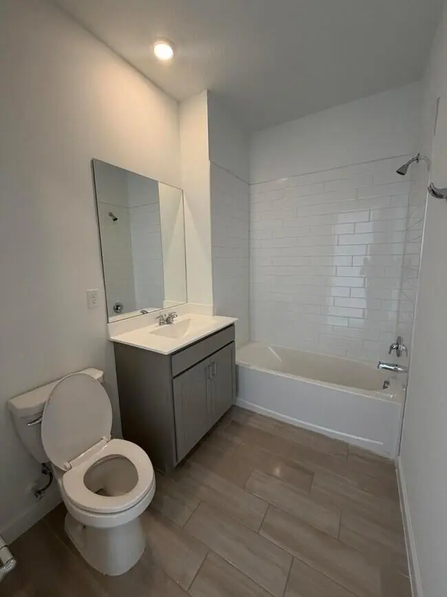3772-harborside Ave Bathroom 2 at 3772 HARBORSIDE Avenue, Fort Pierce
