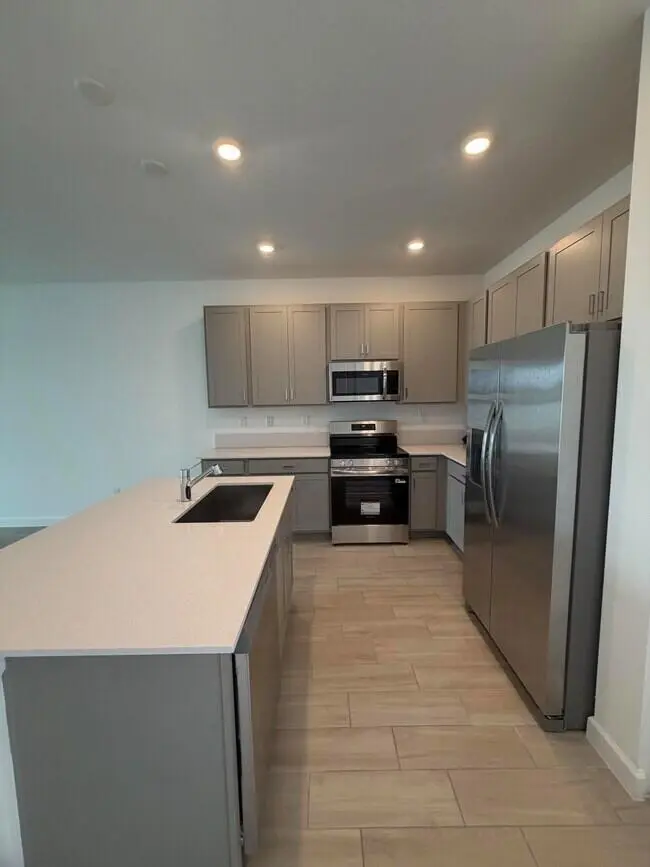 3772-harborside ave kitchen 1 at 3772 HARBORSIDE Avenue, Fort Pierce