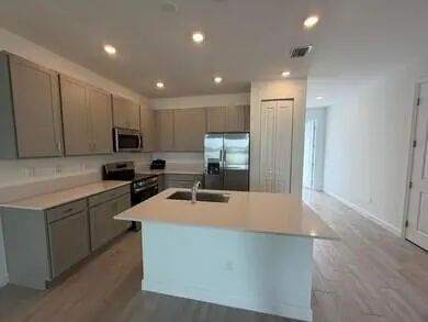 3772-harborside ave kitchen 2 at 3772 HARBORSIDE Avenue, Fort Pierce
