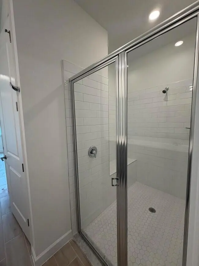 3772-harborside ave master bath 2 at 3772 HARBORSIDE Avenue, Fort Pierce