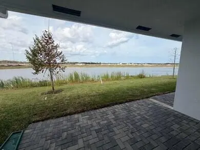3772-harborside ave view at 3772 HARBORSIDE Avenue, Fort Pierce