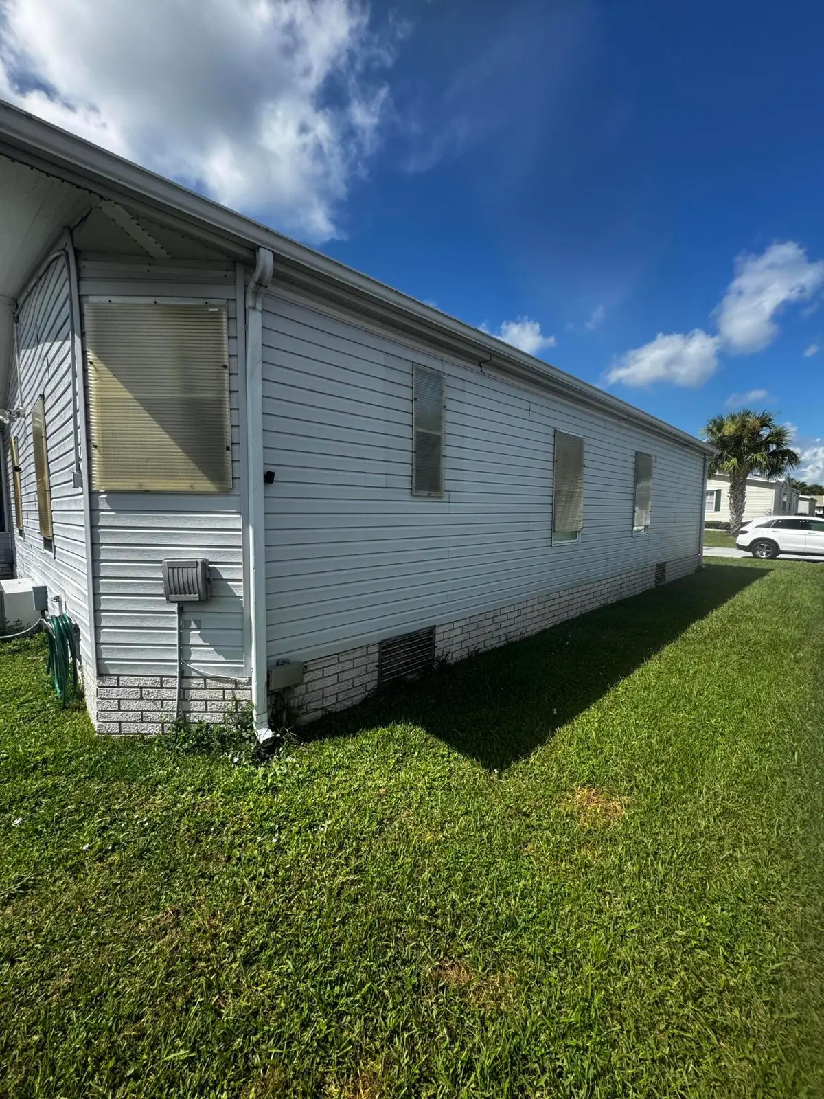 IMG_2800 at 6780 Dulce Real Avenue, Fort Pierce